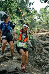 BIB: 
                            <button type="button" onclick="openModal(25986055)" class="btn btn-primary btn-sm float-right btn-popup" data-toggle="modal" data-target=".modal-high-quality">
                        <i class="fas fa-shopping-cart"></i> Add to Cart
                    </button>
                                            <button type="button" onclick="isThisMe(25986055, true)" class="btn btn-success btn-sm float-right btn-popup btn-isme hidden" data-toggle="tooltip" data-placement="bottom" title="นี่คือรูปของคุณใช่ไหม คลิกที่นี่เพื่อเอาเข้าอัลบั้ม">
                        <i class="fas fa-plus"></i> Add to album
                    </button>
                    <button type="button" onclick="isThisMe(25986055, false)" class="btn btn-warning btn-sm float-right btn-popup btn-isnotme hidden">
                        <i class="fas fa-ban"></i> Remove from album
                    </button>